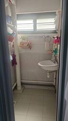 Blk 9 Haig Road (Geylang), HDB 3 Rooms #565041671